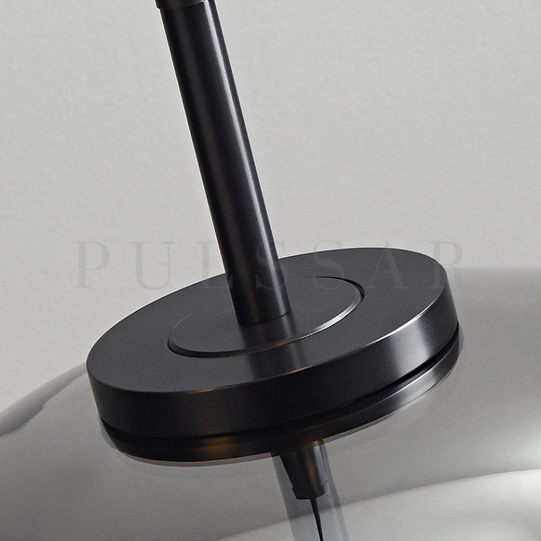 Подвесной светильник NALLE