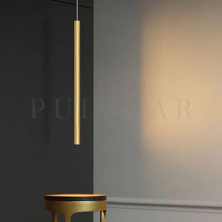 Подвесной светильник LYNNE B