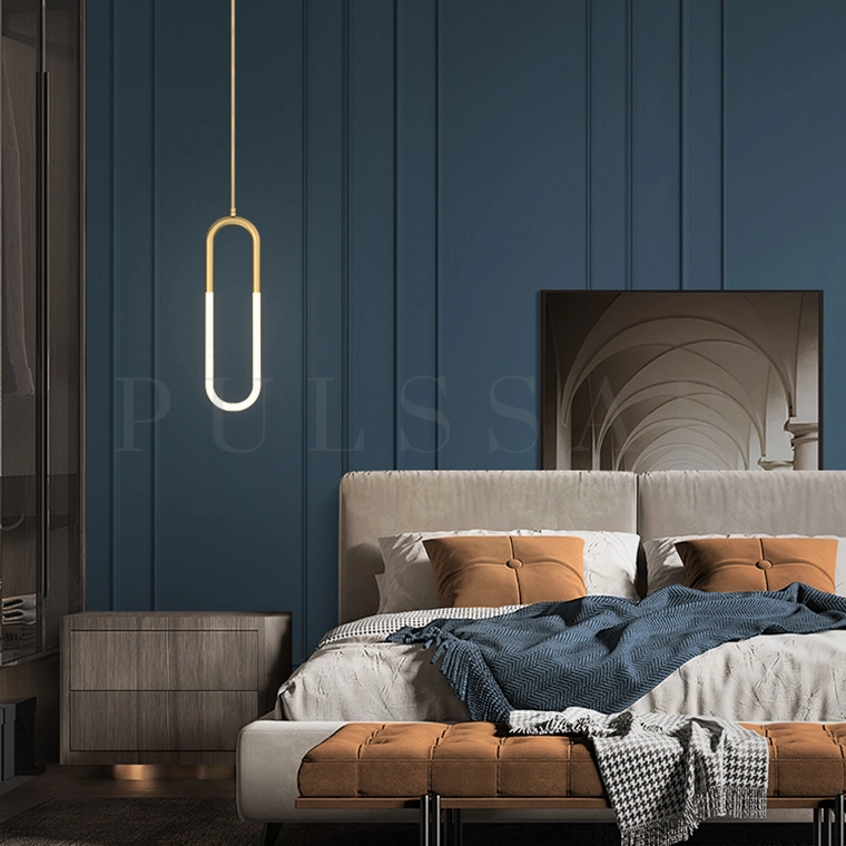 Подвесной светильник GABI