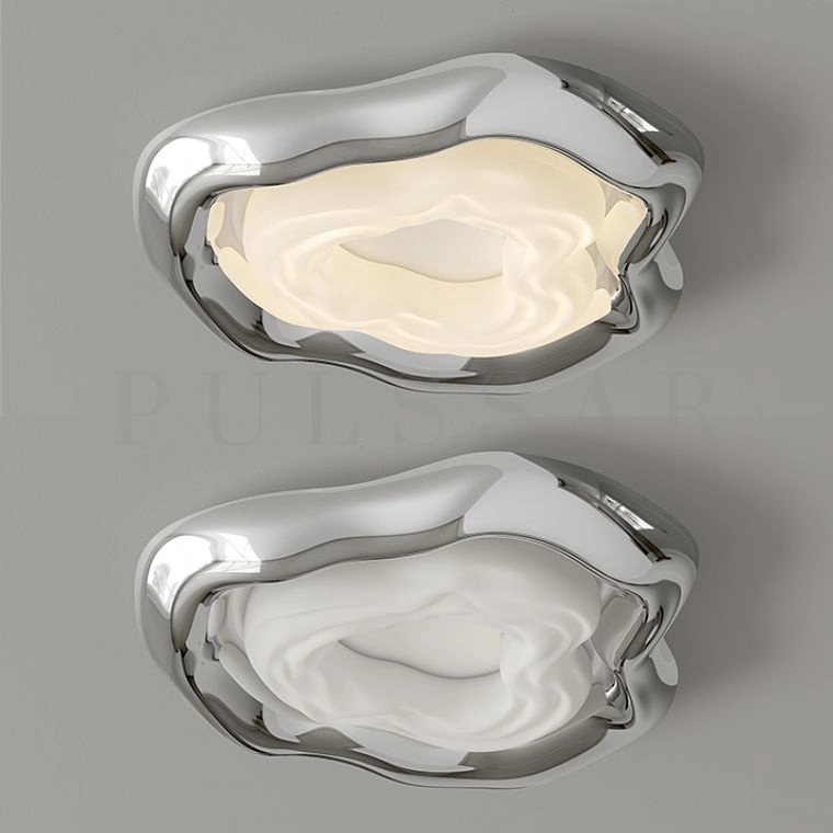 Потолочный светильник MESOS