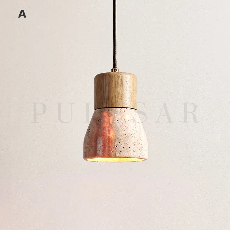 Подвесной светильник MELIUS