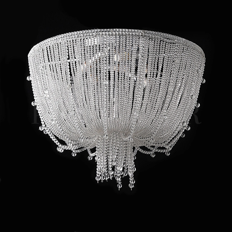 Потолочная люстра PARELI