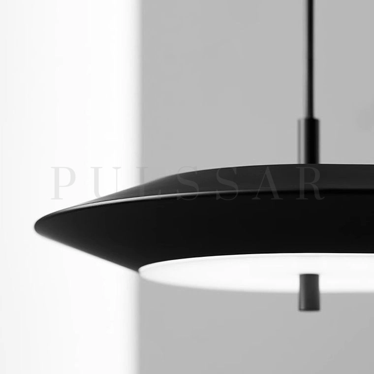 Подвесной светильник TITO