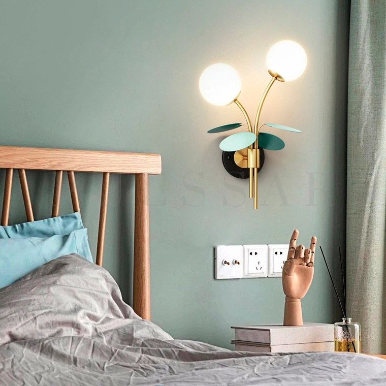 Бра MATISSE B WALL