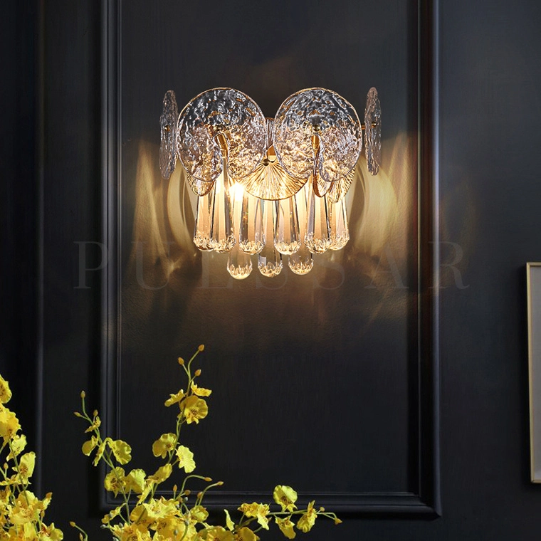 Бра CATARINA WALL