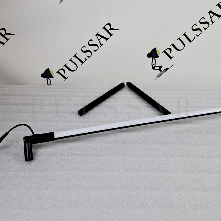 Торшер VIEL RGB