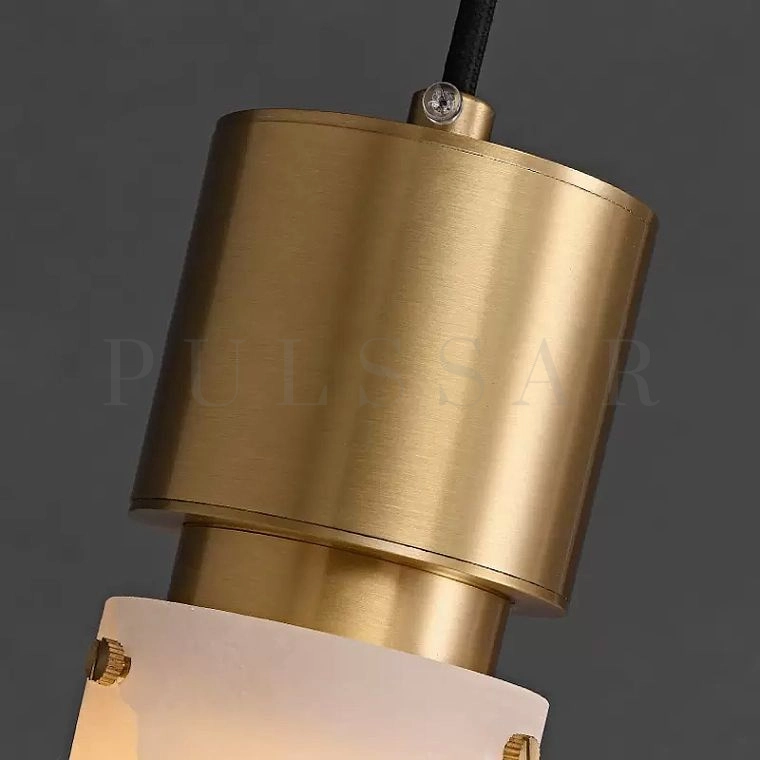 Подвесной светильник PAUEL