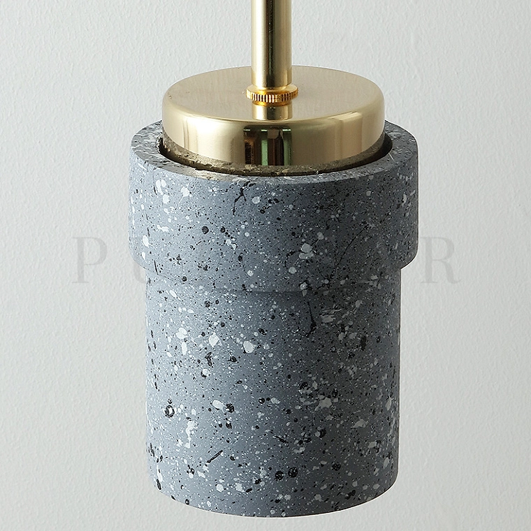 Подвесной светильник JERKEN COMBO