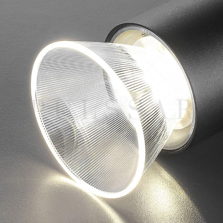 Подвесной светильник ADAR