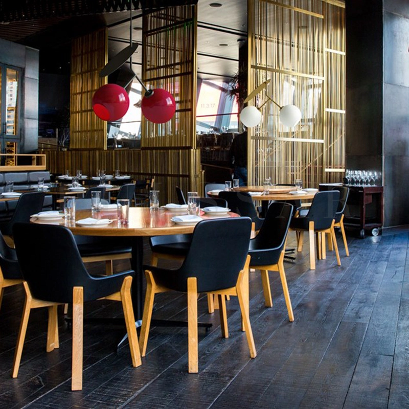 Подвесной светильник CHERRY