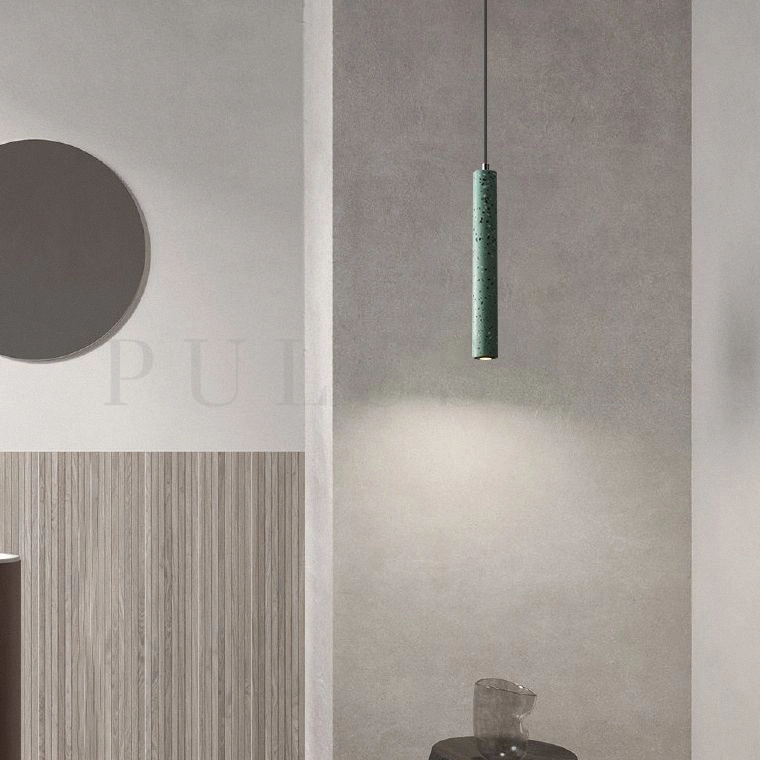 Подвесной светильник STONE B