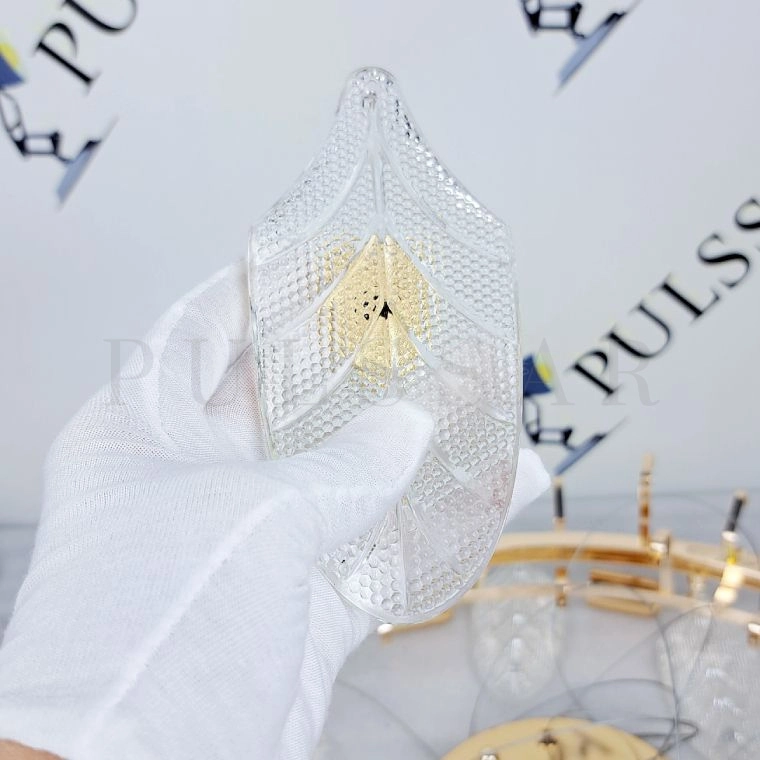 Кольцевая люстра RAIMON