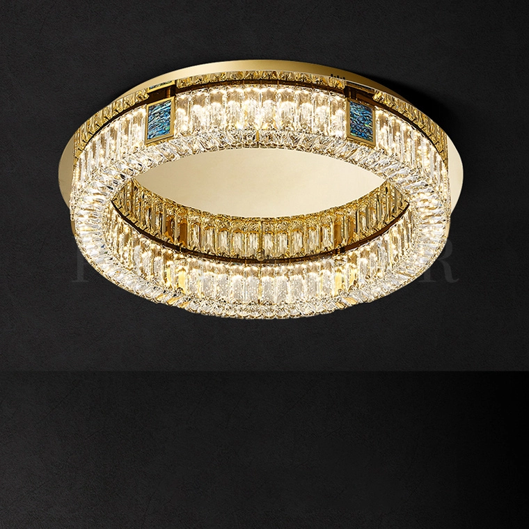 Потолочная люстра GERTRUDA