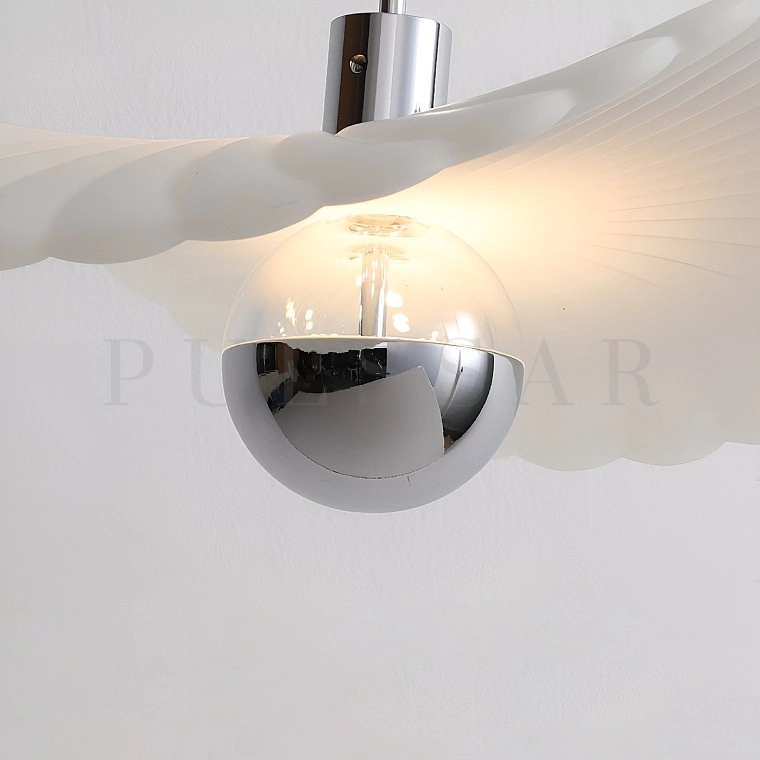 Подвесной светильник ADELINE