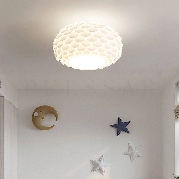 Потолочный светильник LOISE