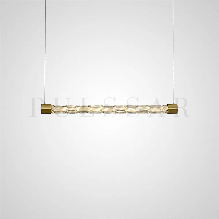 Подвесной светильник TRICKLE LUX