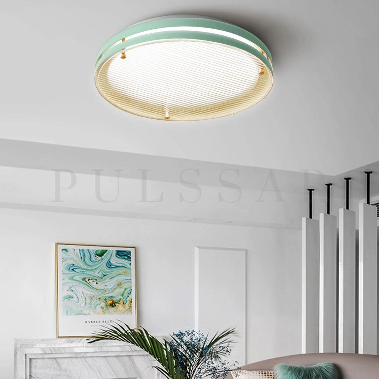 Потолочный светильник GRANT