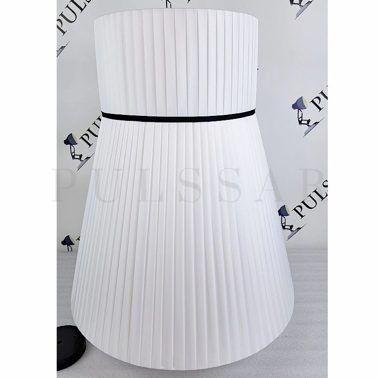 Подвесной светильник PEO