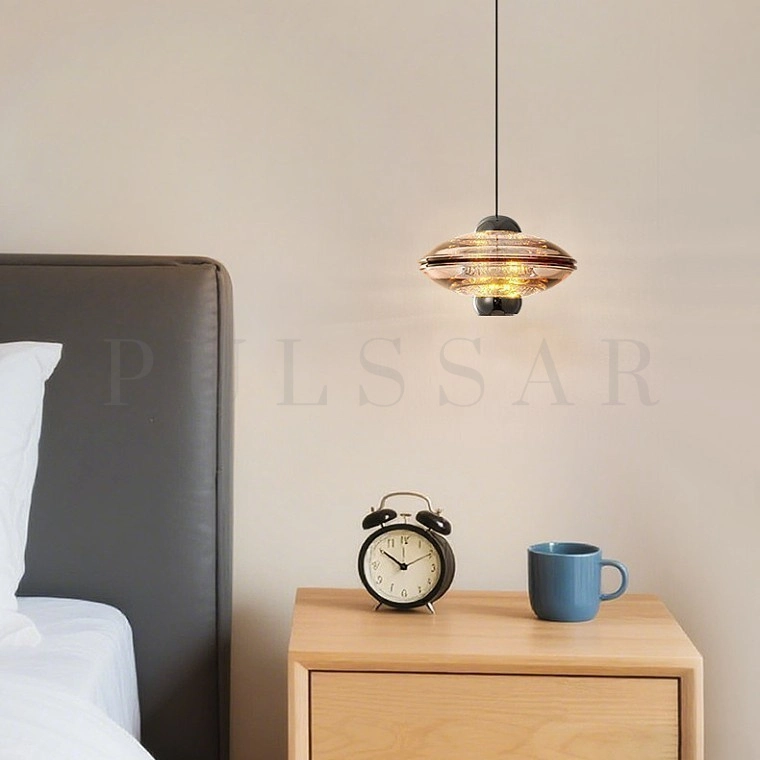 Подвесной светильник ARNOR