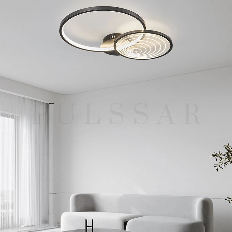 Потолочный светильник FORME