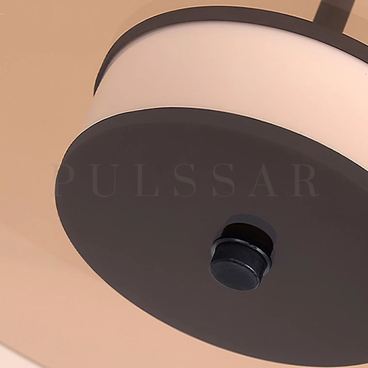 Подвесной светильник CINE