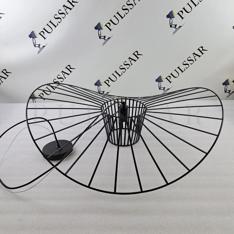 Подвесной светильник HAT