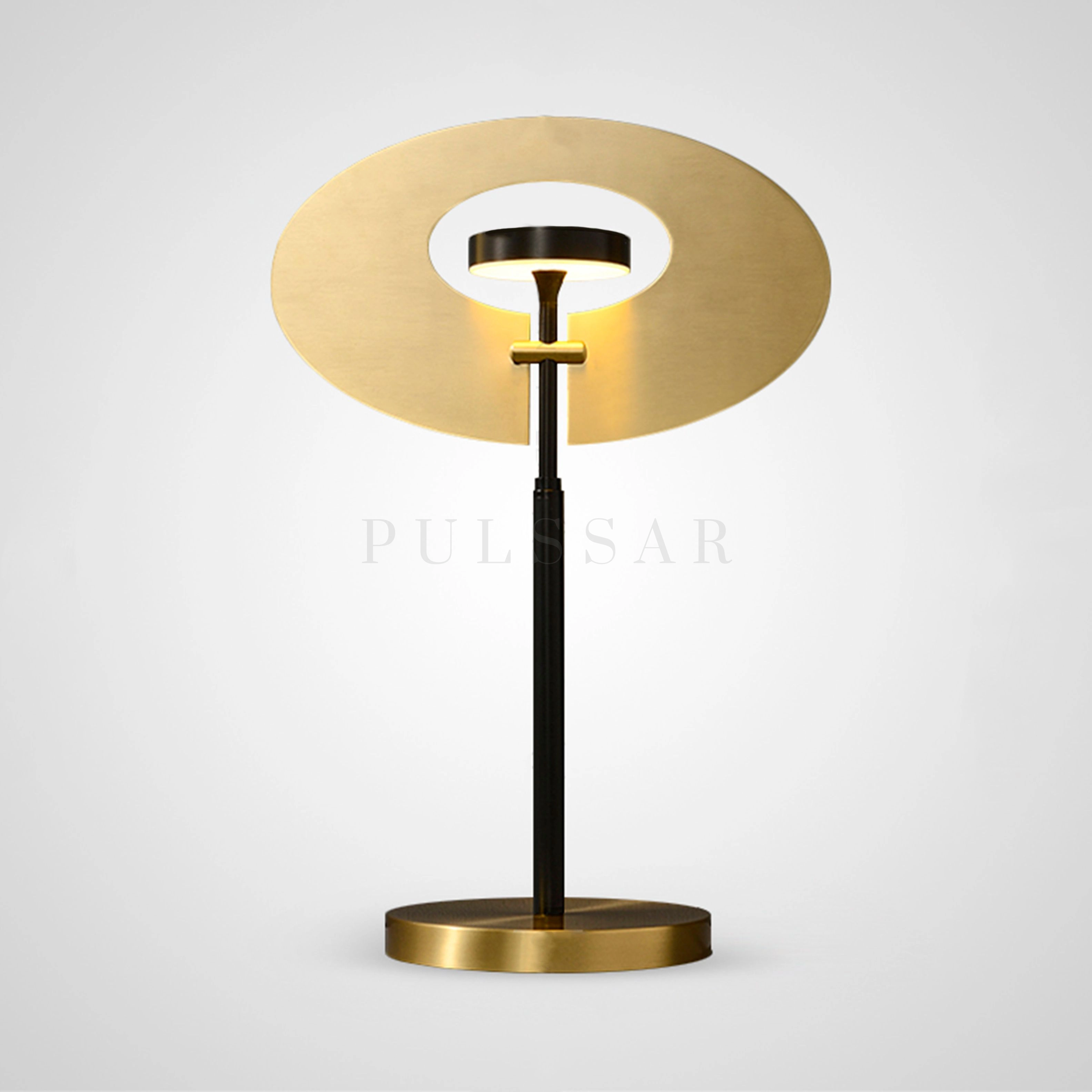 Настольная лампа INGARA TAB