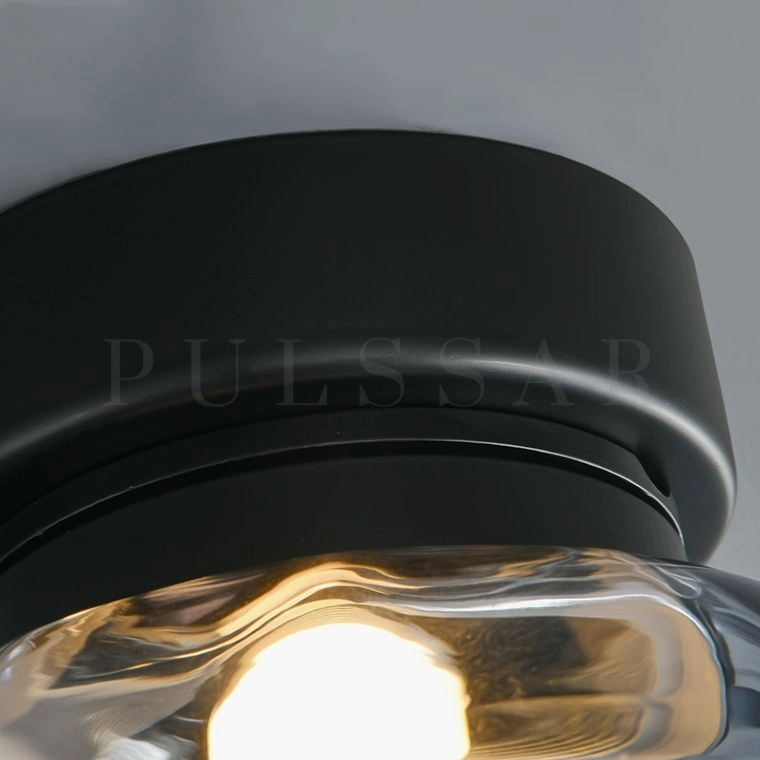 Потолочный светильник CHARIN