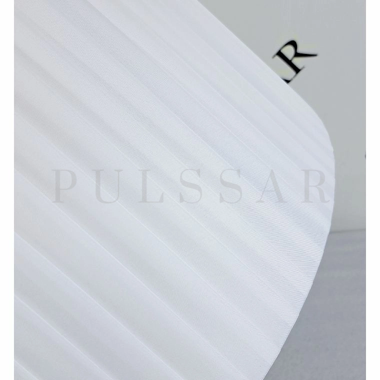 Подвесной светильник PEO