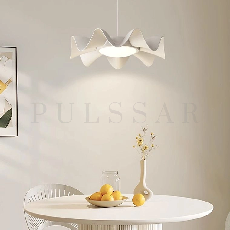 Подвесной светильник FIETE