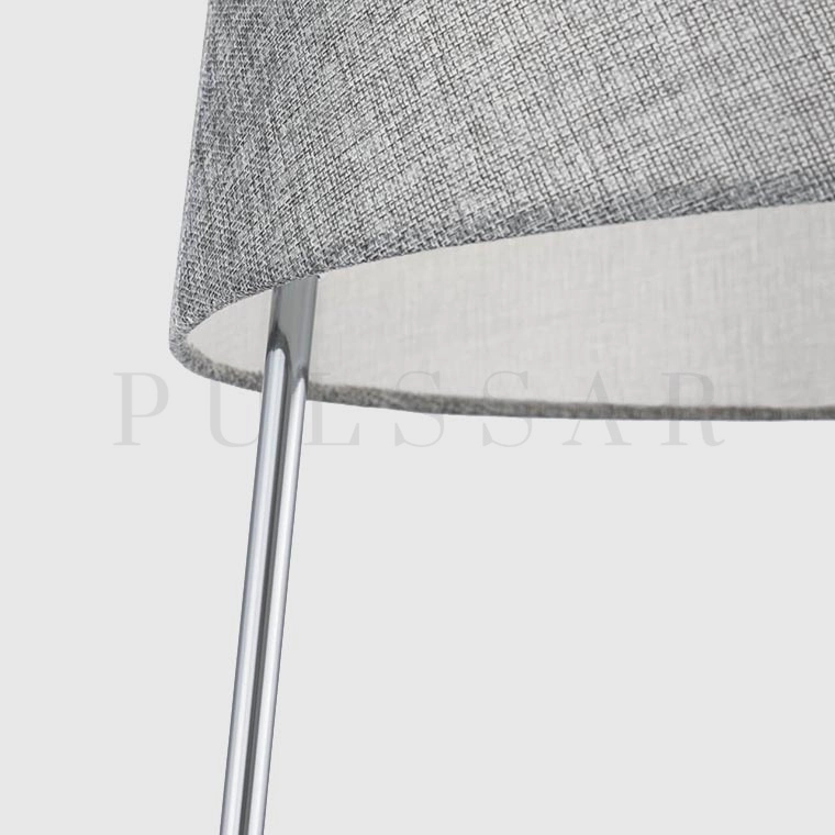 Торшер SCANDIC FL