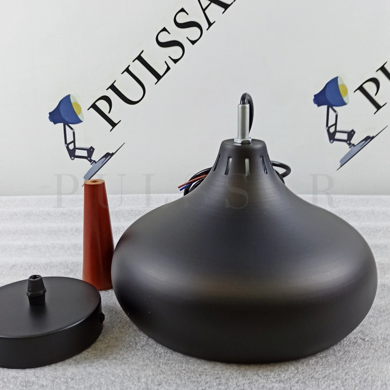 Подвесной светильник YAGO