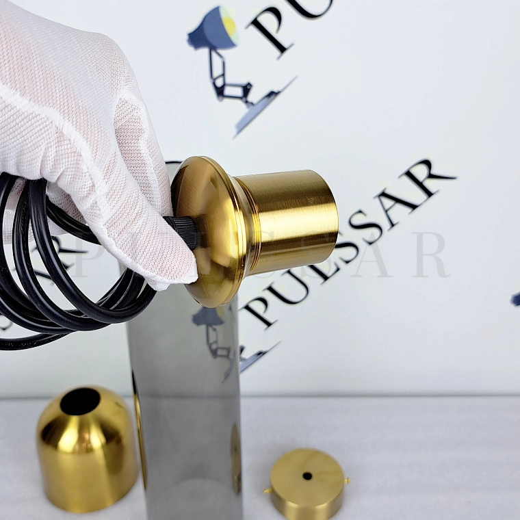 Подвесной светильник VIAN B