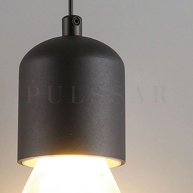 Подвесной светильник ADAR