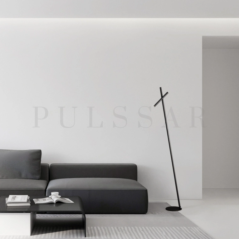 Торшер MINIMALIST FL