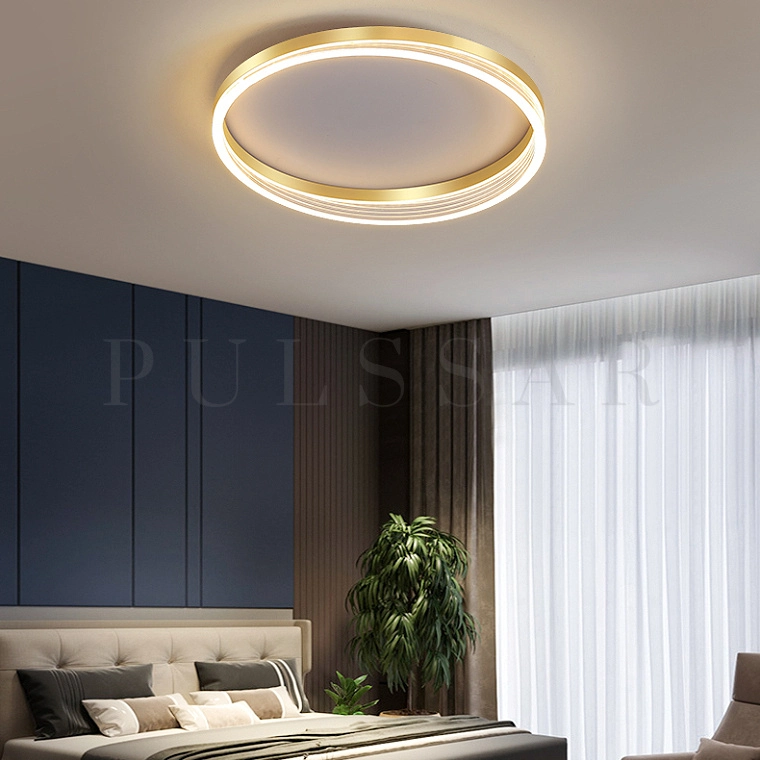 Потолочный светильник LIGO