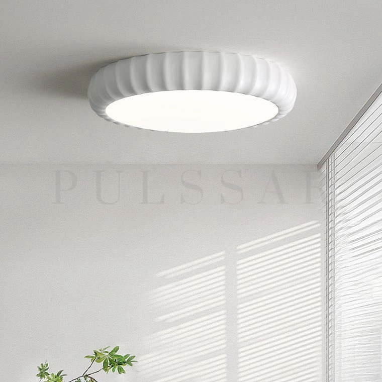 Потолочный светильник AVACAND