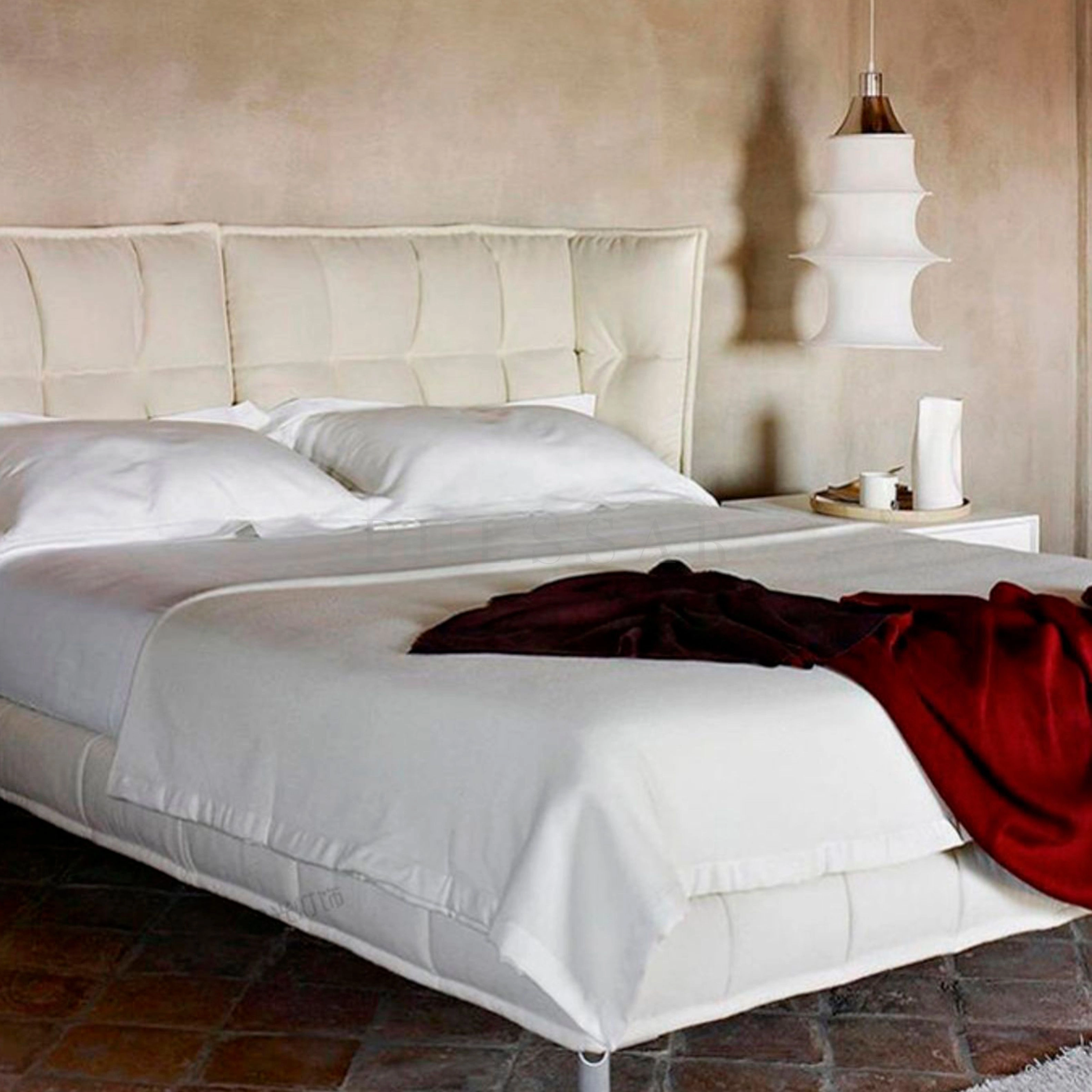 Подвесной светильник PENTTI