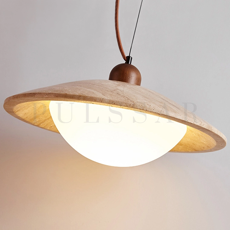 Подвесной светильник ULVAR