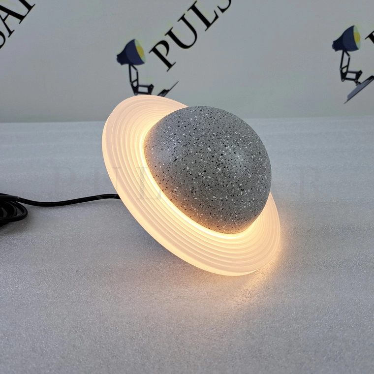 Подвесной светильник FOBOS