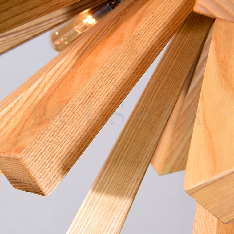 Подвесная люстра PIFAGOR