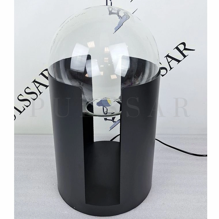 Настольная лампа TREVOR TAB