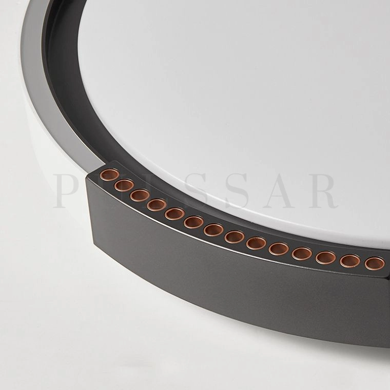 Потолочный светильник HYGGELIGT