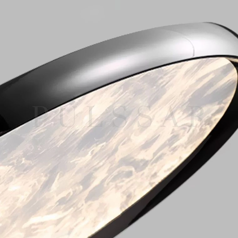 Потолочный светильник TORD