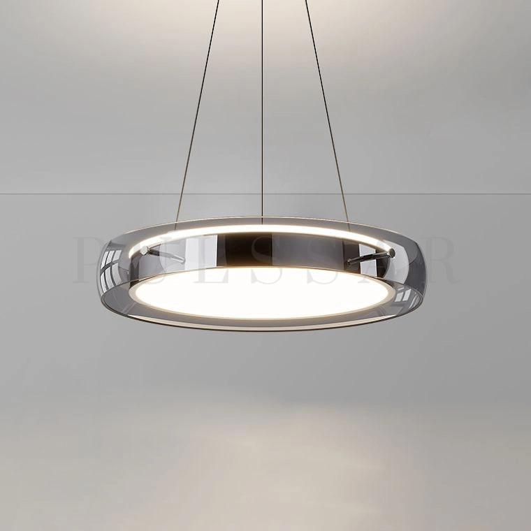 Подвесной светильник SCOTT