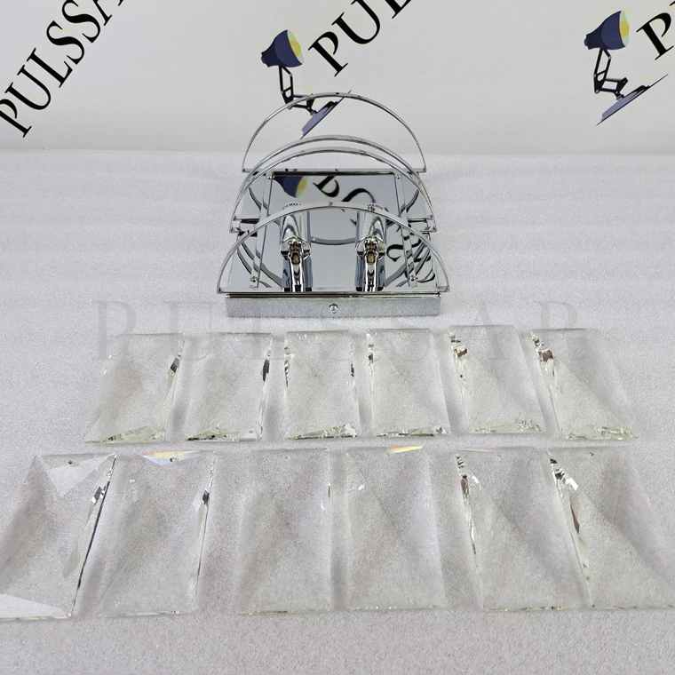 Бра DONATELLA WALL