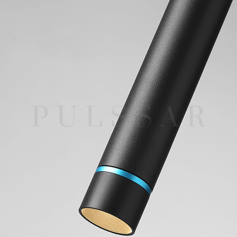 Подвесной светильник CRUX LONG