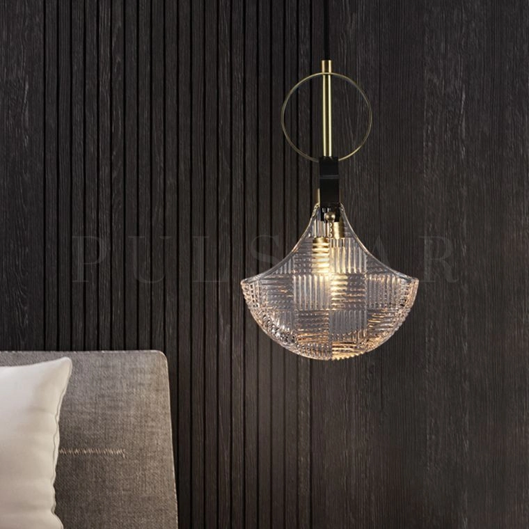 Подвесной светильник MIRACLE