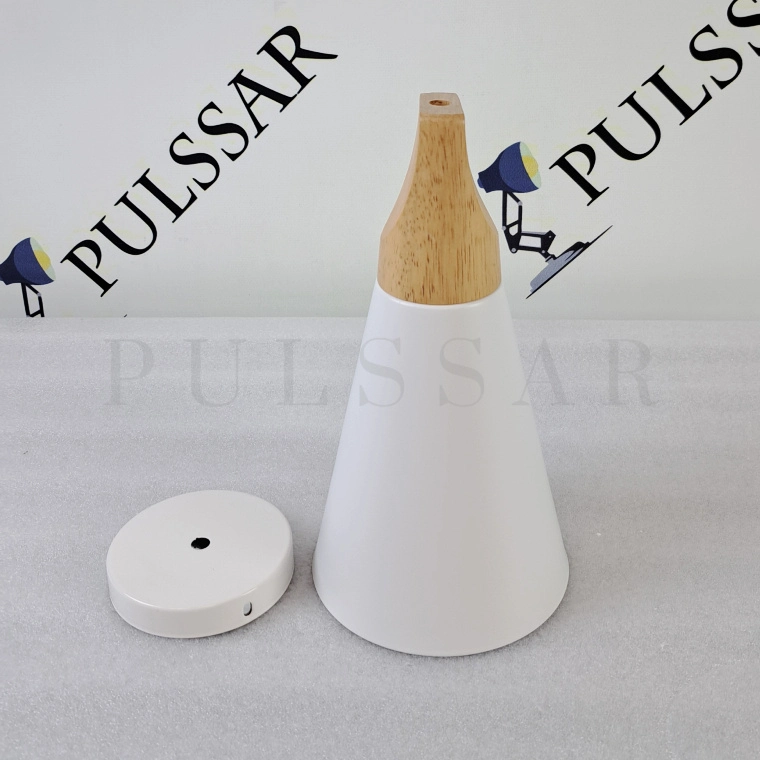 Подвесной светильник XD