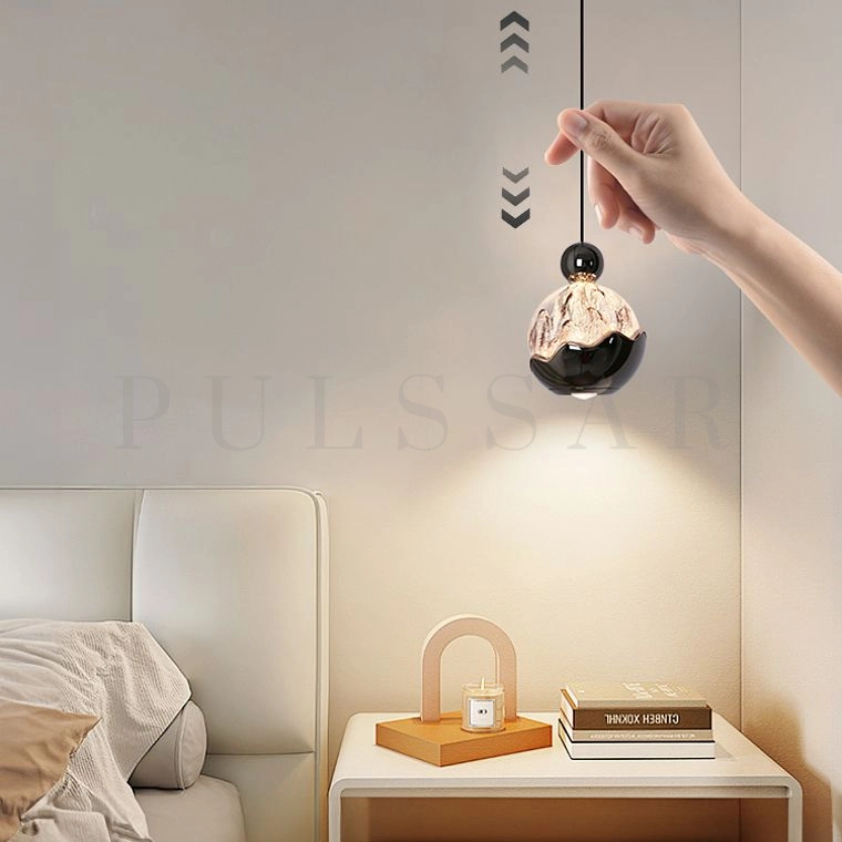 Подвесной светильник ECLA ONE